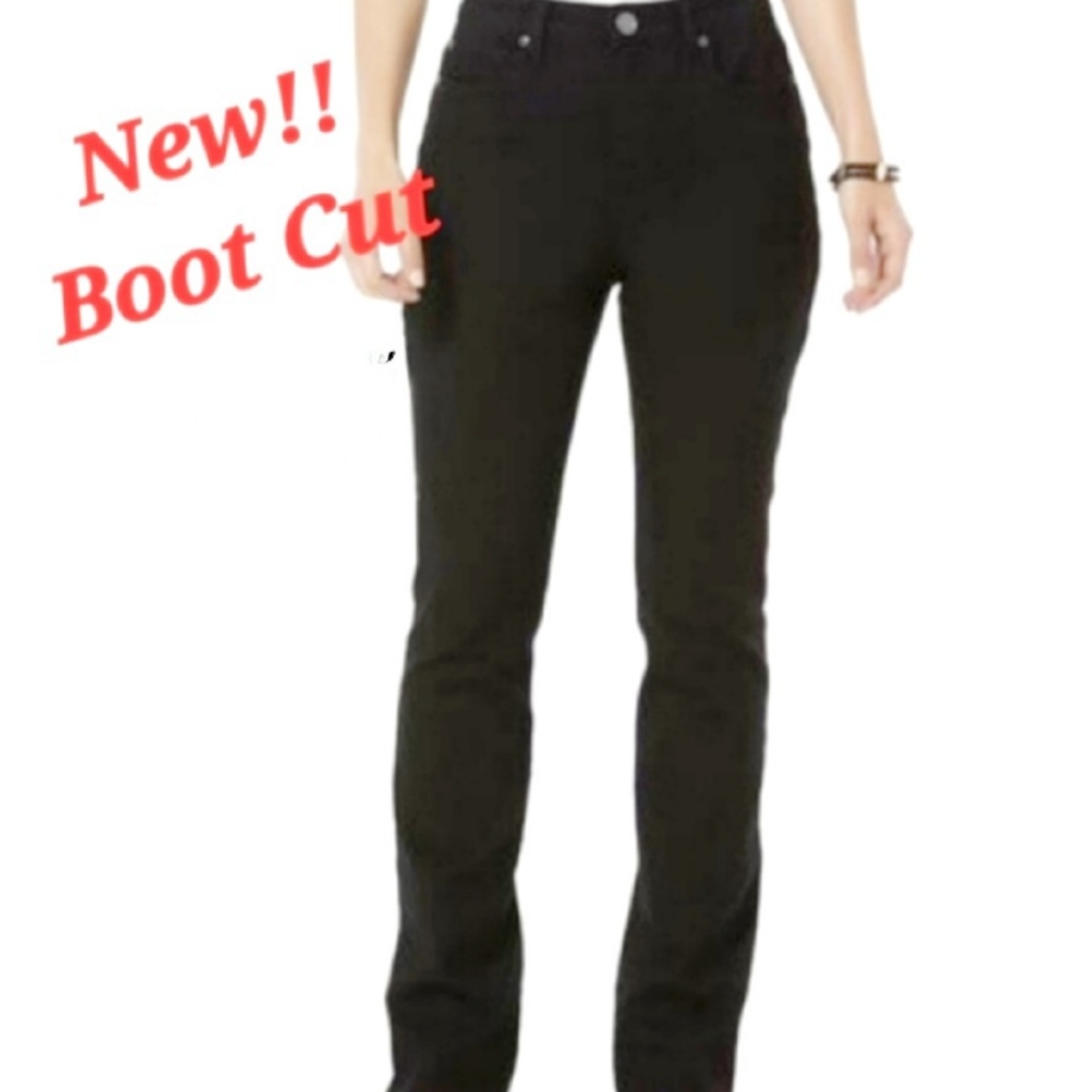 Basic Editions Jeans